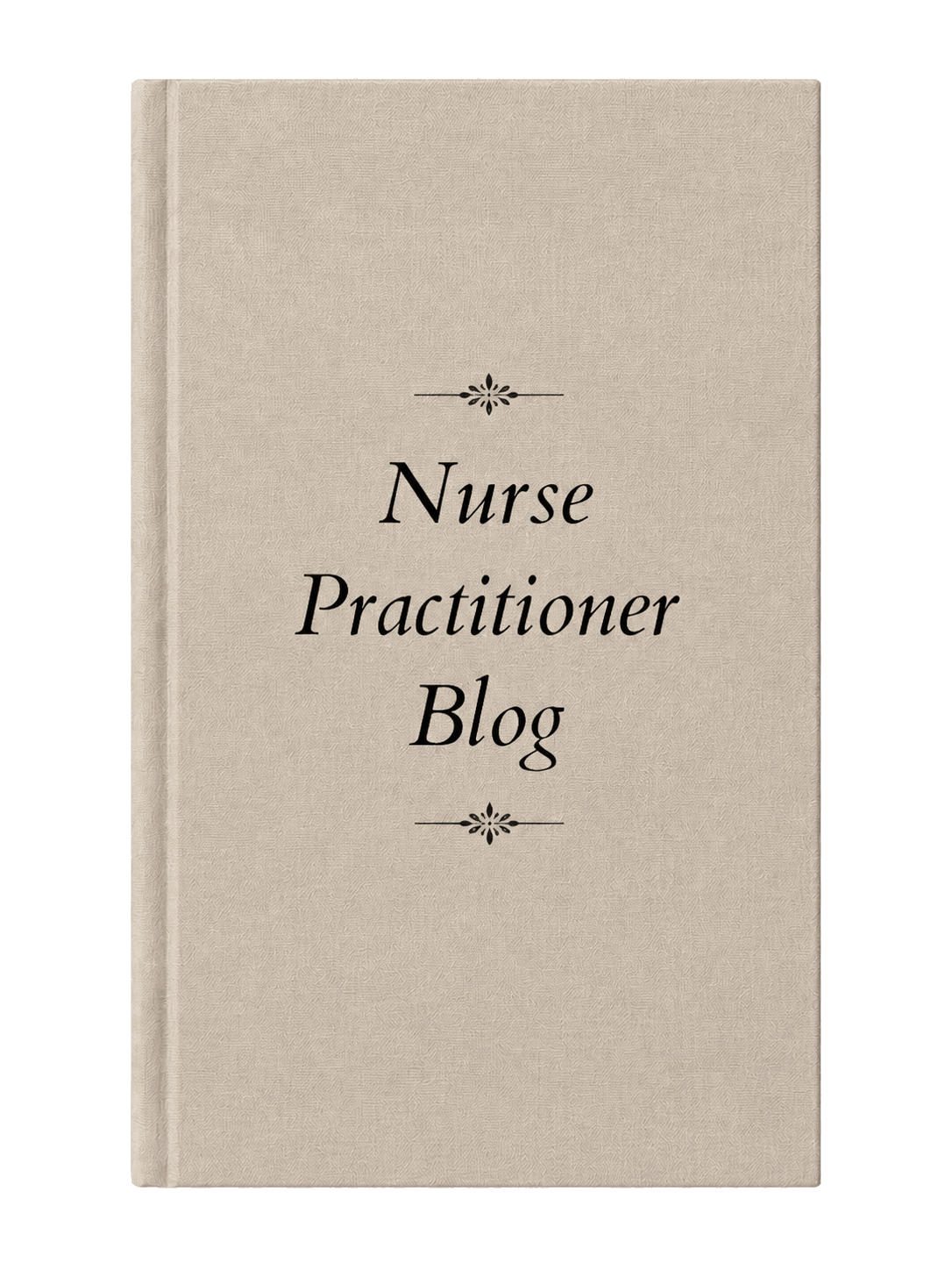 Nurse Practitioner Blog